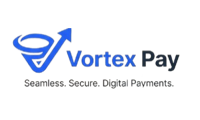 Vortex Pay Logo